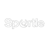 Sportle