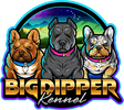 big dipper kennel