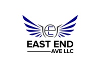 East End Ave