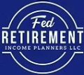 Federal Benefit Coach 