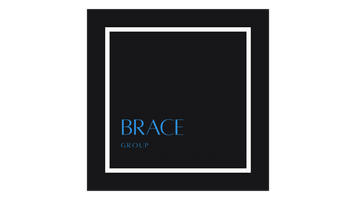 Brace LLC