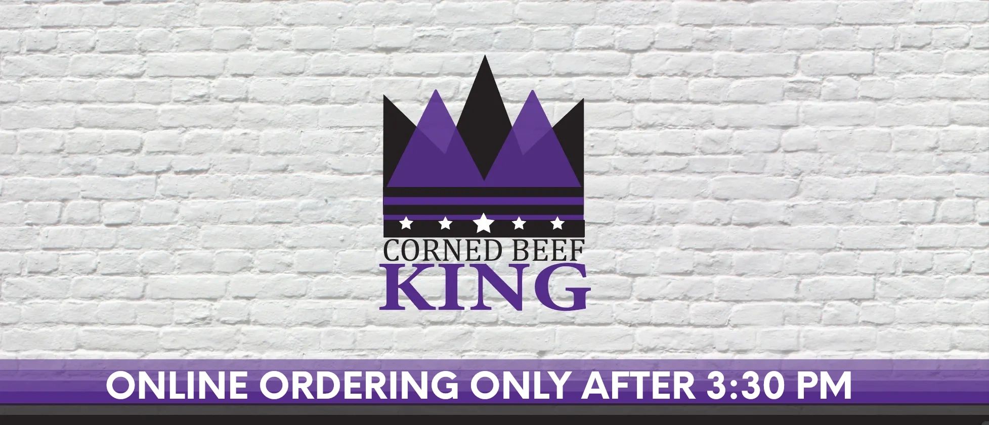 Corned Beef King Corned Beef, Deli, Lunch, Corned Beef Sandwich