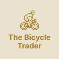 The Bicycle Trader