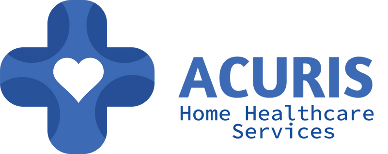 Acuris Home HealthCare