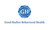 Good Harbor Behavioral Health