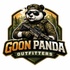 Goon Panda Outfitters