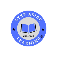 Step Aside Learning