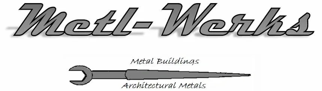 Metl-Werks