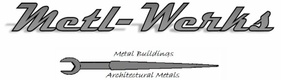 Metl-Werks