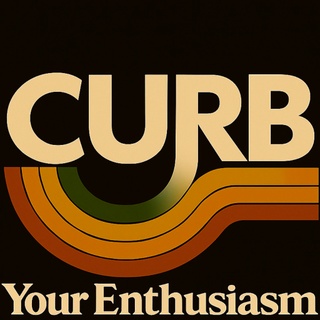 Curb Your Enthusiasm 