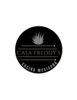 Casa Freddy's Cocina Mexicana