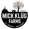 Mick Klug Farm