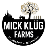Mick Klug Farm