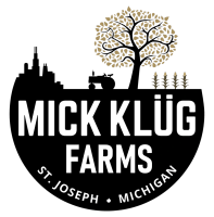 Mick Klug Farm
