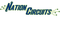 Nation Circuits