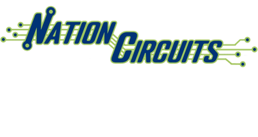 Nation Circuits