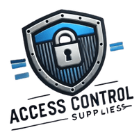 Access Control Supplies inc