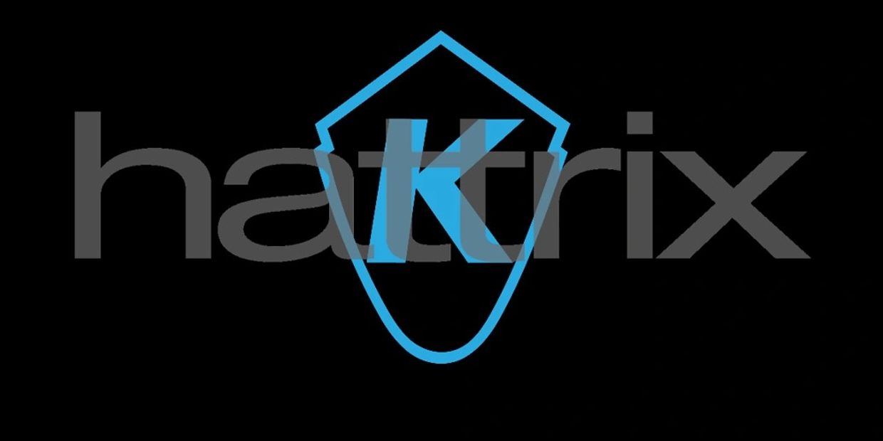 Hattrix Cloud service logo