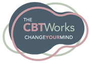 THE CBT Works