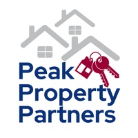 Peak Property Partners