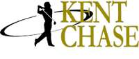 Kent Chase Golf