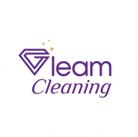 Gleam Cleaning