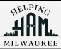 helpingallmilwaukee.com