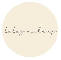 Lalas make up