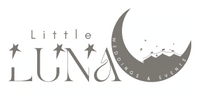 Little Luna Weddings & Events.