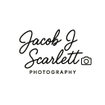 Jacob J Scarlett