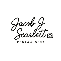 Jacob J Scarlett