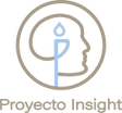 Proyecto Insight