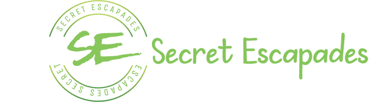 Secret Escapades