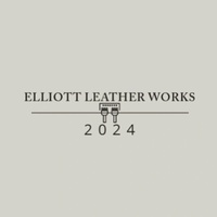 Elliott Leather