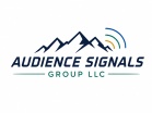 Audience Signals Group