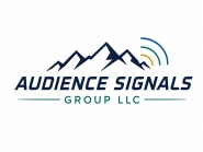 Audience Signals Group