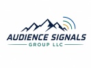 Audience Signals Group