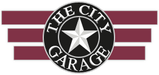 The City Garage
