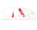 CONTAINER TRANS pTY ltd