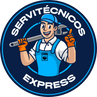 SERVITECNICOSEXPRESS