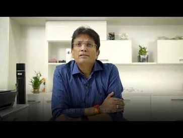 हिन्दीः हमारा स्वाभिमान