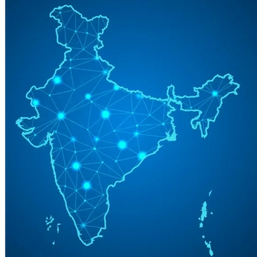 भारत ...Bharat Poem by Ashutosh Agnihotri