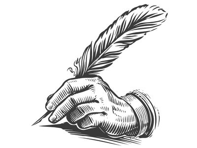 Writings of  Ashutosh Agnihotri 