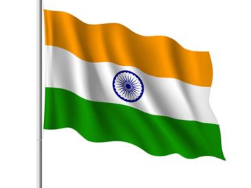 हर बार तिरंगा जीता है...Har Baar Tiranga Jeeta Hai  Poem
