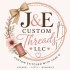 JECustomThreads