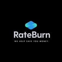 Rate Burn