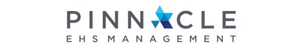 Pinnacle Safety Services