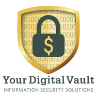 YourDigitalVault