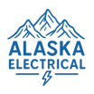 Alaska Electrical