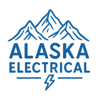 Alaska Electrical